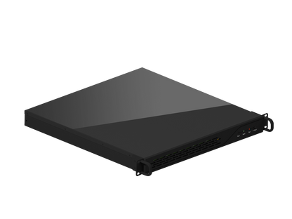 X4 1U-C Server 450 MH/s