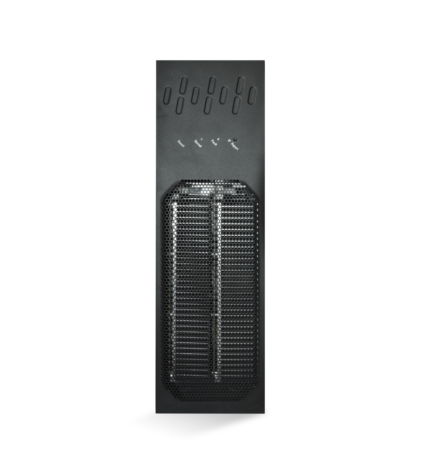X4 3U-Z Server 840 MH/s