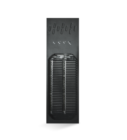 X4 3U-Z Server 840 MH/s