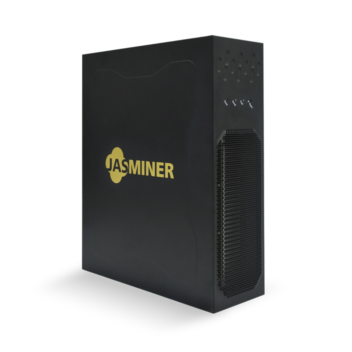 X4 3U-Z Server 840 MH/s
