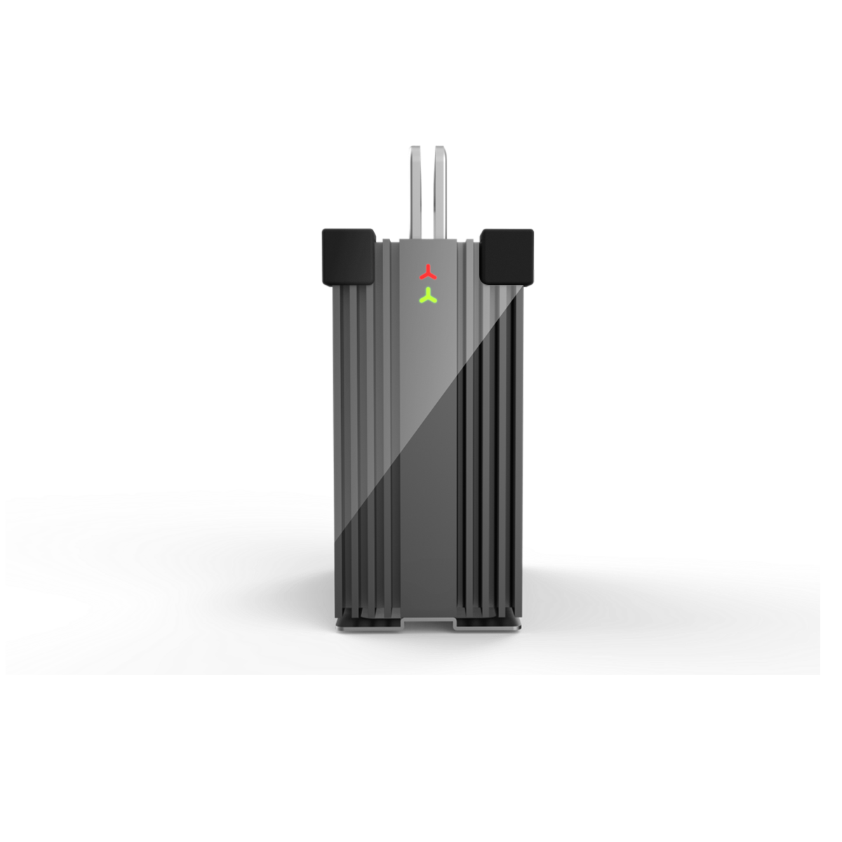 X4 Mini Server 65 MH/s