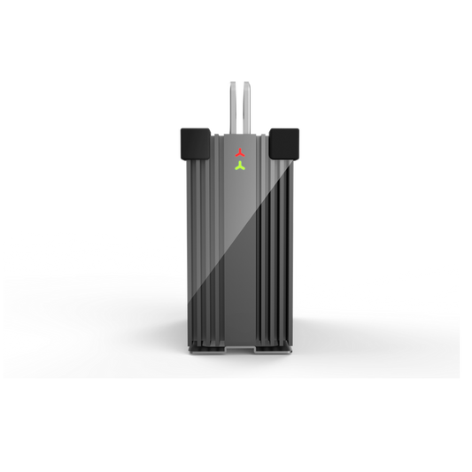 X4 Mini Server 65 MH/s