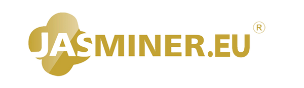 Jasminer Europe